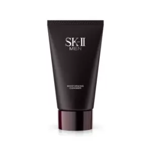 Image of SK-II - Men Moisturizing Cleanser - 120g