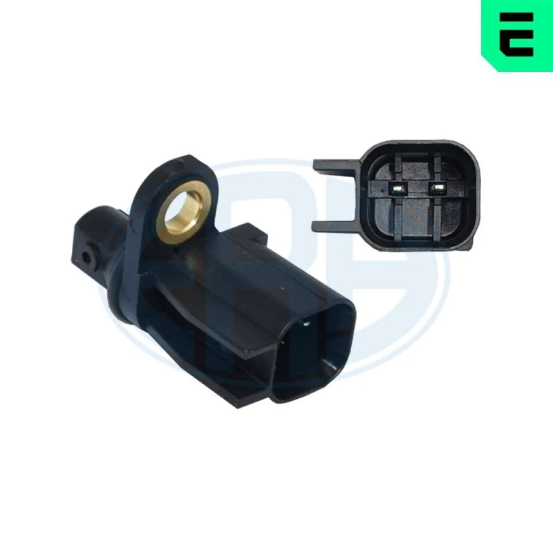 Image of ERA ABS sensor ERA 560285A