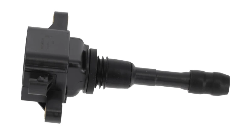Image of Ignition coil CHAMPION BAEA1058