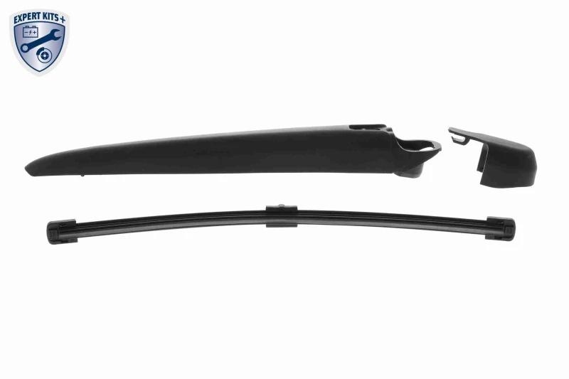 Image of Wiper arm set VAICO V30-3742