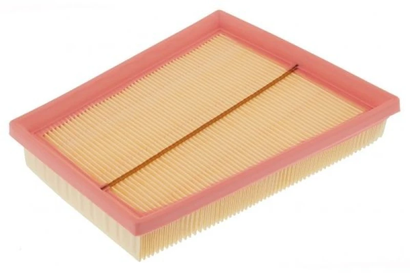 Image of Air filter MAPCO 60072
