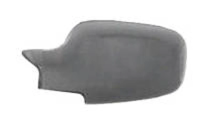 Image of VAN WEZEL 4331844 Cover, outside mirror * HAGUS * Right, primed Cover,outside mirror (23)