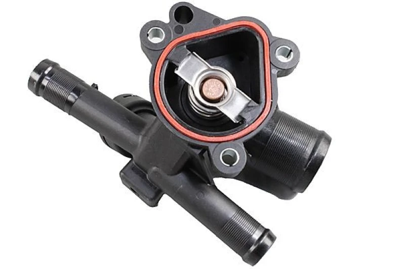 Image of Thermostat METZGER 4006439