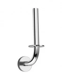 Image of Aqualona Premium Essentials Toilet Paper Holder