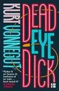 Image of deadeye dick