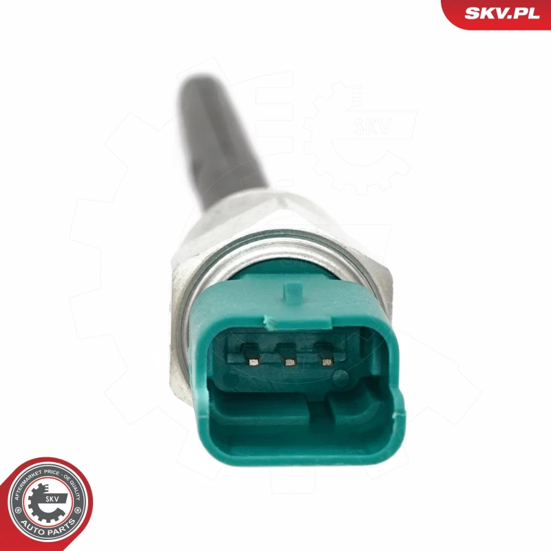 Image of ESEN SKV Sensor, engine oil level ESEN SKV 17SKV921