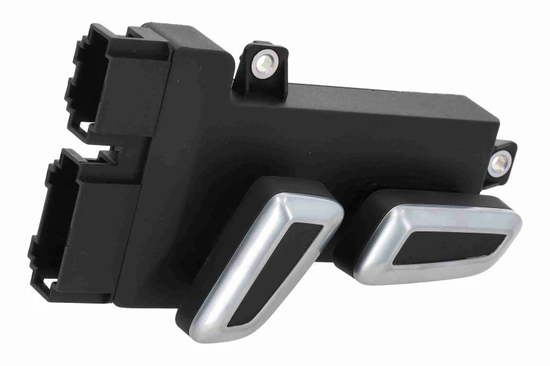 Image of Control, seat adjustment VEMO V10-73-0370