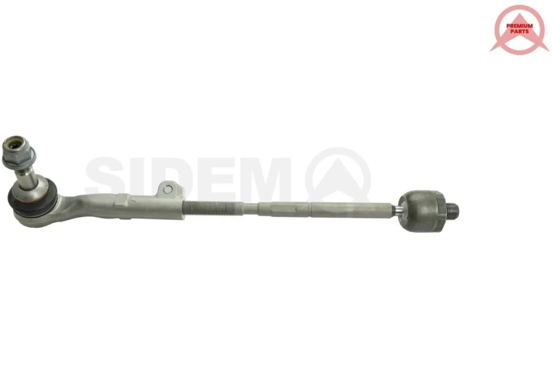 Image of SIDEM Track rod assembly SIDEM 21020