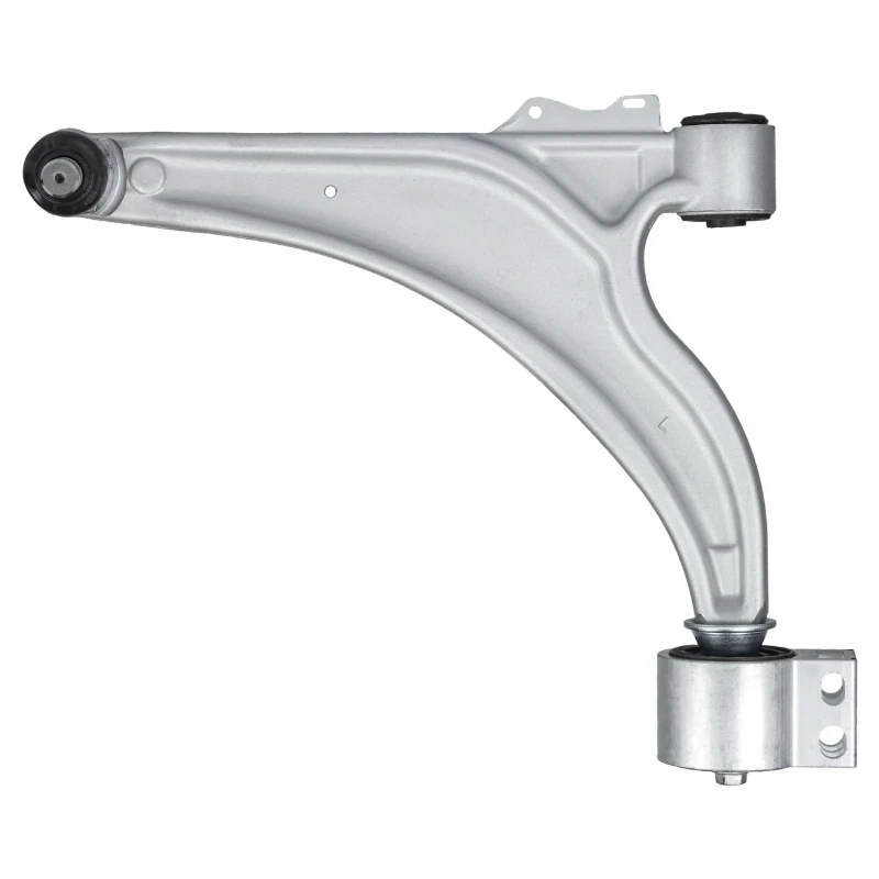 Image of Suspension arm FEBI BILSTEIN 108820