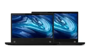 Image of Acer TravelMate P2 TMP214-54 i3-1215U Notebook 35.6cm (14") Full...