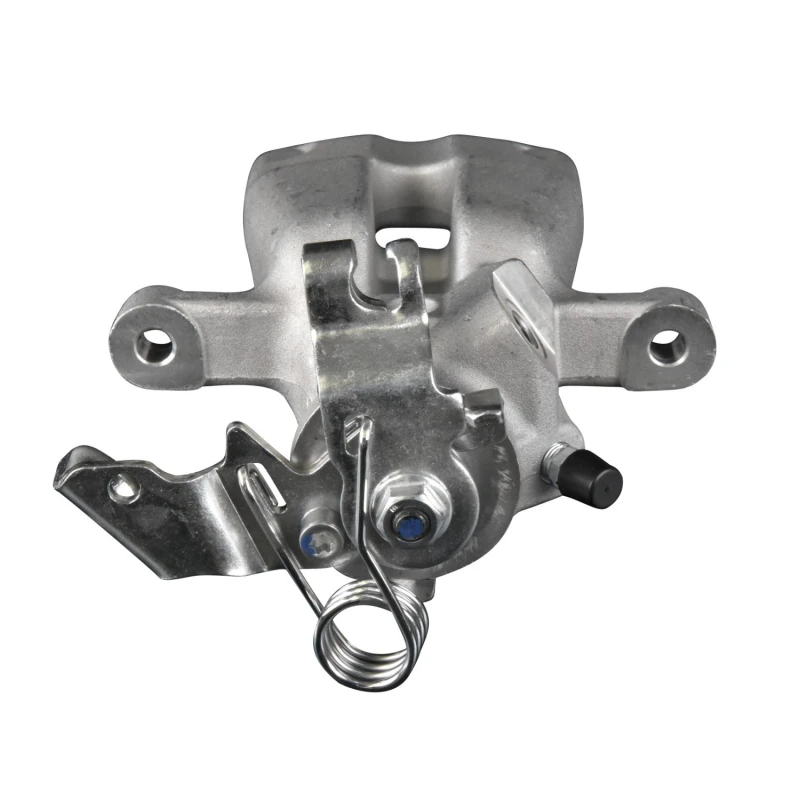 Image of Brake caliper FEBI BILSTEIN 178184