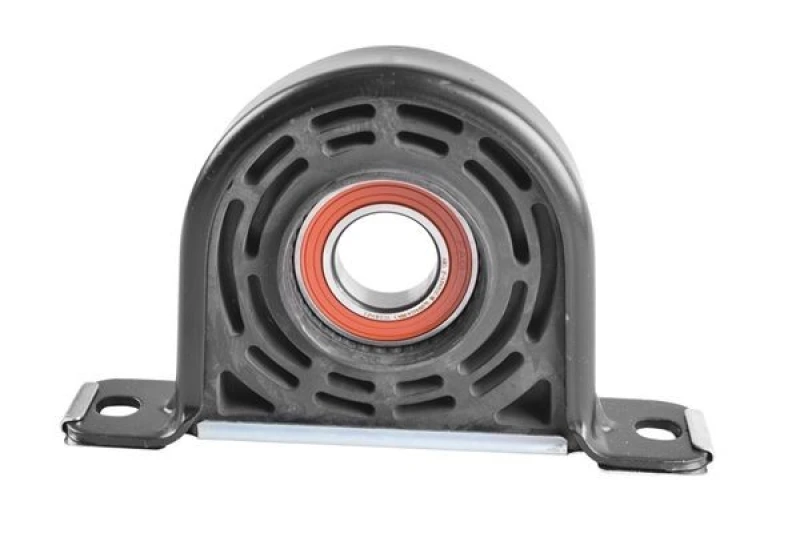 Image of TEDGUM Propshaft bearing TEDGUM TED99170