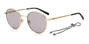 Missoni Sunglasses MMI 0020/S J5G/IR