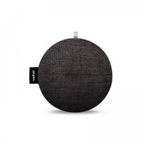 Image of Veho MZ1 Portable Bluetooth Wireless Speaker