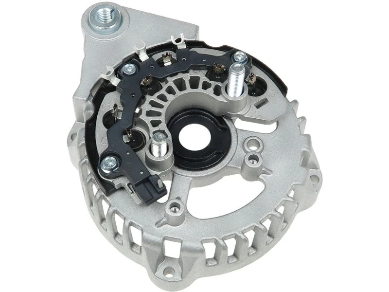 Image of AS-PL Rectifier, alternator AS-PL ARC1047