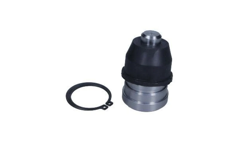 Image of QUARO Ball Joint QUARO QS9233/HQ
