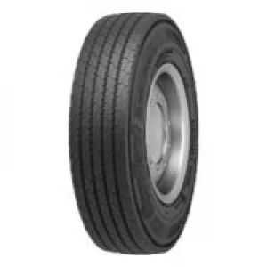 Image of Cordiant FR-1 (235/75 R17.5 132/130M)