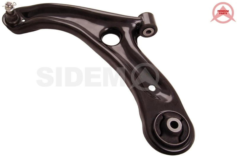 Image of SIDEM Suspension arm SIDEM 47152