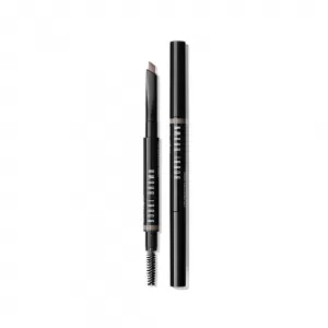 Image of Bobbi Brown Perfectly Defined Long Wear Brow Pencil Blonde