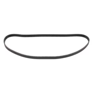 Image of Timing Belt 17479 by Febi Bilstein
