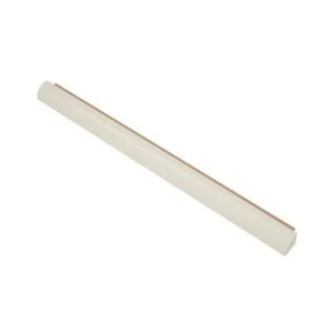 Image of Cooke Lewis Carisbrooke Pilaster H1342mm W70mm D70mm