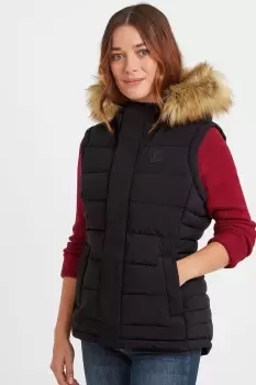 'Cowling' Gilet