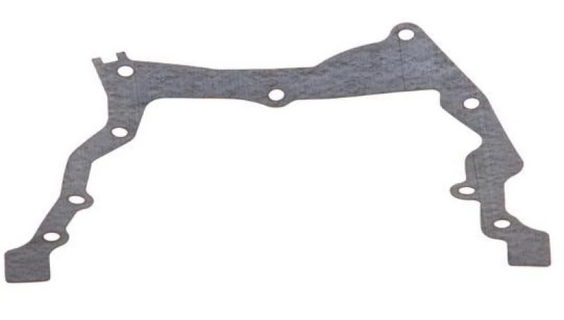 Image of LEMA 22580.00 Gaskets Gasket,timing case cover (569)
