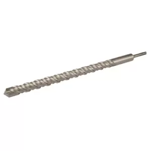 Image of Silverline SDS Plus Masonry Drill Bit 30 x 460mm 244978