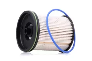 Image of Bosch Fuel Filter F 026 402 795 OPEL,VAUXHALL,Astra K Sports Tourer (B16),Astra K Schragheck (B16),Astra K Kasten / Schragheck (B16)