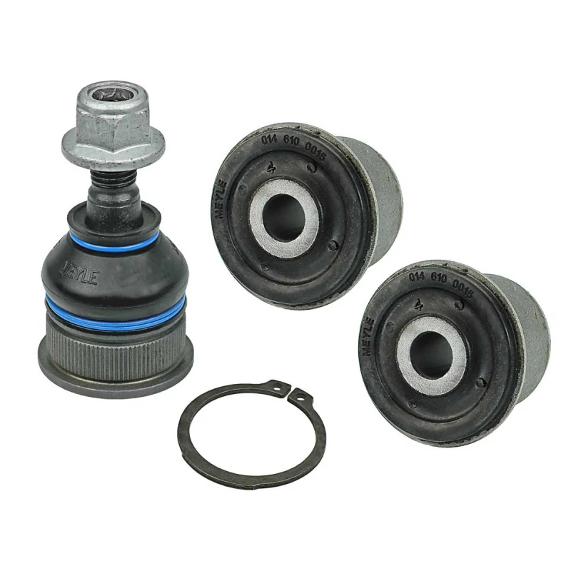 Image of Repair kit, wheel suspension MEYLE 016 610 0002