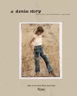Image of denim story inspirations from boyfriends to bell bottoms