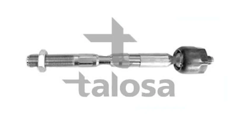 Image of TALOSA Inner tie rod TALOSA 44-12101