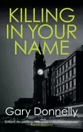 Image of killing in your name