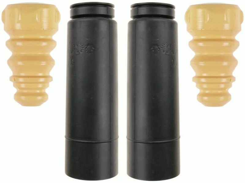 Image of Dust cover kit, shock absorber SACHS 900 205