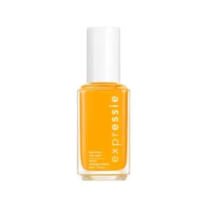 Image of Essie Expressie 495 Outside The Lines 10 ml