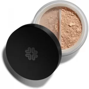 Image of Lily Lolo Mineral Concealer Mineral Powder Shade Caramel 5 g