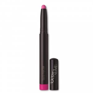 Image of Laura Mercier Velour Lovers Extreme Matte Lipstick Havana