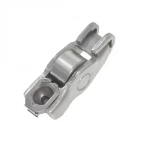 Image of Rocker Arm Lever ADK86103 by Blue Print
