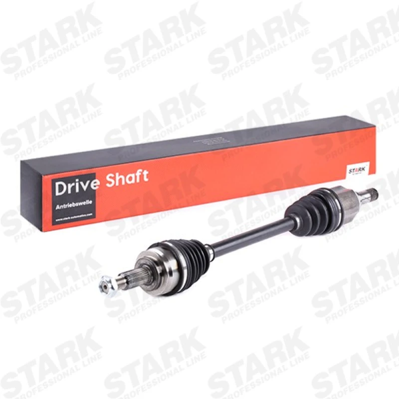 Image of Drive shaft STARK SKDS-0210337