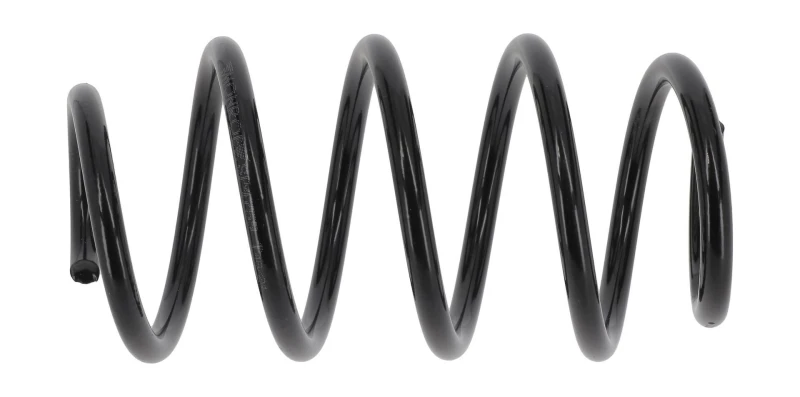 Image of MONROE Coil spring MONROE SP4759