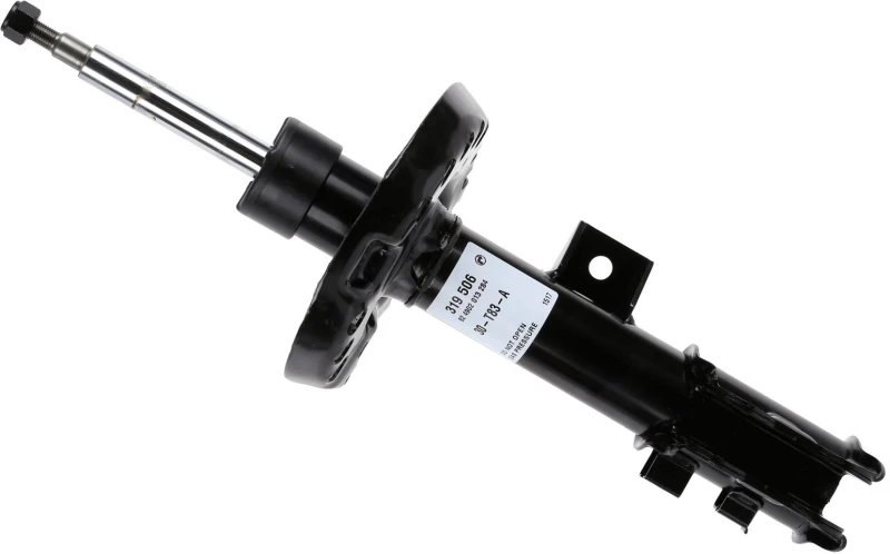 Image of Shock absorber SACHS 319 506