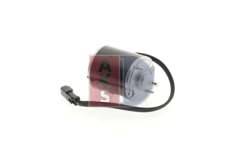 Image of AKS DASIS 448264N Blower Motor Interior Blower (2669)
