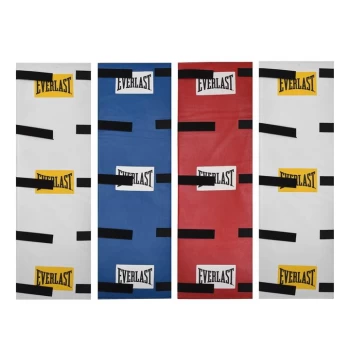 Image of Everlast Punch Bag Pads Four Pack - Undefined