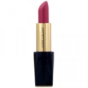 image of El Pure Color Envy Lipstick 450 Insolent Plum 3.