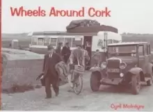 Image of Wheels Around Cork