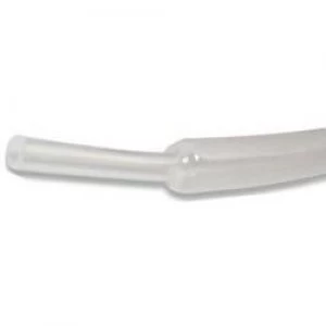 Image of Heatshrink adhesive Transparent 19mm Shrinkage31 DSG Canusa 6110190013 DERAY IAKT 34