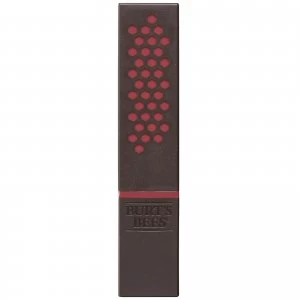 image of Burt's Bees 100% Natural Glossy Lipstick Blush Ripple