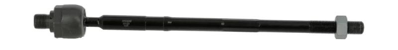 Image of Inner tie rod MOOG FI-AX-17941
