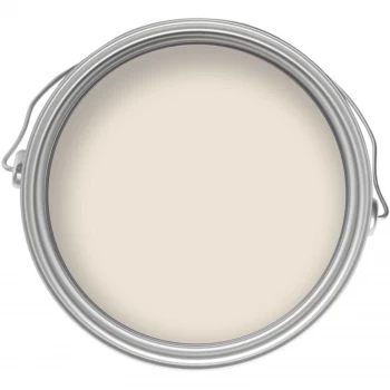 Image of Craig & Rose 1829 Chalky Emulsion - Isabelline - 2.5L