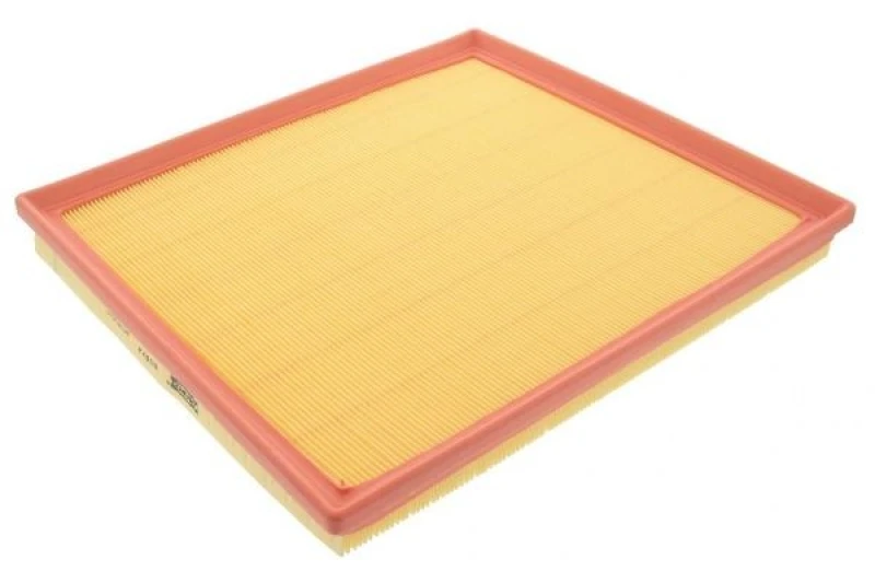 Image of MAPCO 60074 Air filter Filter Insert Air Filter (8)